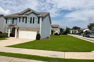 133 Rapps Ave, Pendergrass, GA 30567 - Photo 2