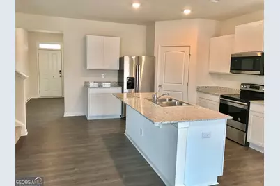 133 Rapps Avenue, Pendergrass, GA 30567 - Photo 6