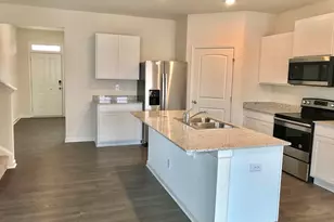 133 Rapps Ave, Pendergrass, GA 30567 - Photo 6