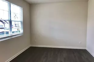 133 Rapps Ave, Pendergrass, GA 30567 - Photo 8