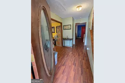 103 Blake Court, Stockbridge, GA 30281 - Photo 4