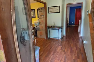 103 Blake Ct, Stockbridge, GA 30281 - Photo 4
