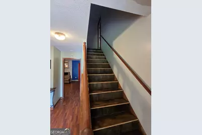 103 Blake Court, Stockbridge, GA 30281 - Photo 22