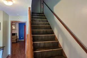 103 Blake Ct, Stockbridge, GA 30281 - Photo 22