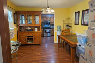 103 Blake Ct, Stockbridge, GA 30281 - Photo 6