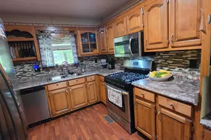 103 Blake Ct, Stockbridge, GA 30281 - Photo 6