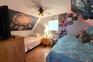 103 Blake Ct, Stockbridge, GA 30281 - Photo 18