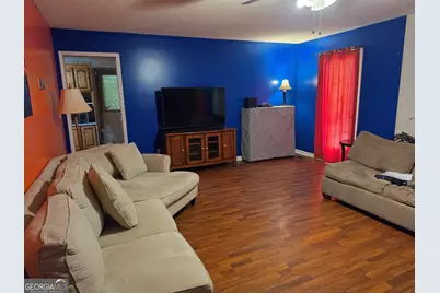 103 Blake Court, Stockbridge, GA 30281 - Photo 12