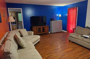 103 Blake Ct, Stockbridge, GA 30281 - Photo 12
