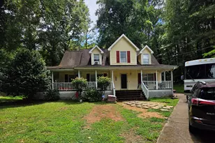 103 Blake Ct, Stockbridge, GA 30281 - Photo 2