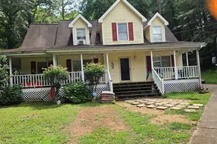 103 Blake Ct, Stockbridge, GA 30281 - Photo 1