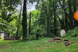 103 Blake Ct, Stockbridge, GA 30281 - Photo 24