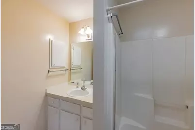 206 Cedarwood Lane, Thomaston, GA 30286 - Photo 28