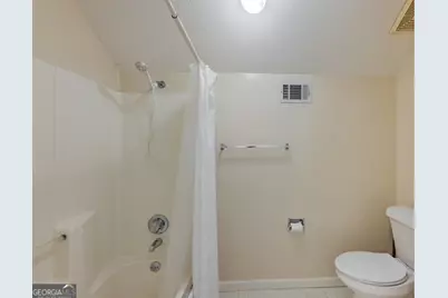 206 Cedarwood Lane, Thomaston, GA 30286 - Photo 32
