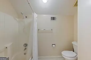 206 Cedarwood Ln, Thomaston, GA 30286 - Photo 32