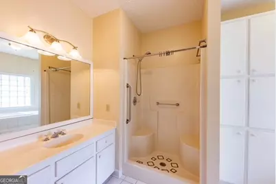 206 Cedarwood Lane, Thomaston, GA 30286 - Photo 20