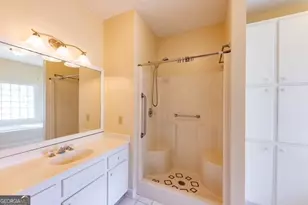 206 Cedarwood Ln, Thomaston, GA 30286 - Photo 20