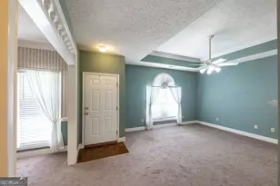 206 Cedarwood Ln, Thomaston, GA 30286 - Photo 12