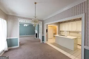 206 Cedarwood Ln, Thomaston, GA 30286 - Photo 8