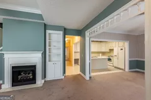 206 Cedarwood Ln, Thomaston, GA 30286 - Photo 14