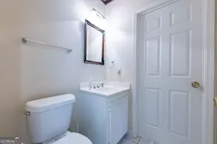 206 Cedarwood Ln, Thomaston, GA 30286 - Photo 26