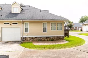 206 Cedarwood Ln, Thomaston, GA 30286 - Photo 6