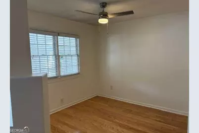 655 E Campus Road #12, Athens, GA 30605 - Photo 4