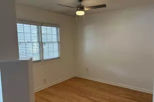 655 E Campus Rd, Athens, GA 30605 - Photo 4