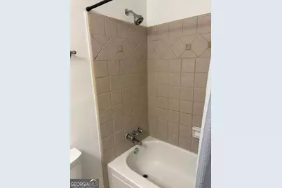 655 E Campus Road #12, Athens, GA 30605 - Photo 6