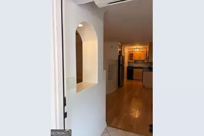 655 E Campus Road #12, Athens, GA 30605 - Photo 2