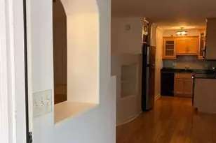 655 E Campus Rd, Athens, GA 30605 - Photo 2