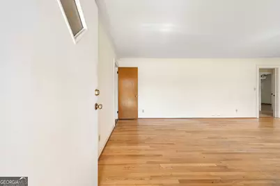 868 Fairview Avenue, Hartwell, GA 30643 - Photo 6