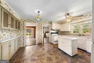 868 Fairview Ave, Hartwell, GA 30643 - Photo 10