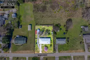 868 Fairview Ave, Hartwell, GA 30643 - Photo 38