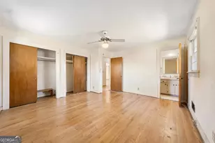 868 Fairview Ave, Hartwell, GA 30643 - Photo 14