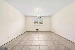 868 Fairview Ave, Hartwell, GA 30643 - Photo 24