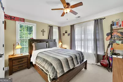 3160 Birchton Birchton, Alpharetta, GA 30022 - Photo 24