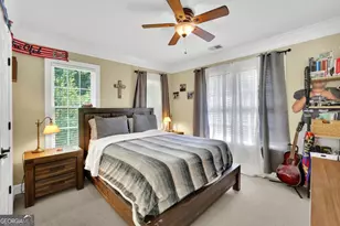 3160 Birchton Birchton, Alpharetta, GA 30022 - Photo 24