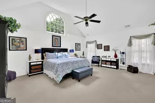 3160 Birchton Birchton, Alpharetta, GA 30022 - Photo 20