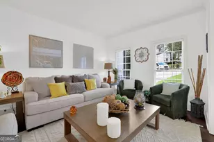 3160 Birchton Birchton, Alpharetta, GA 30022 - Photo 30