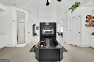 3160 Birchton Birchton, Alpharetta, GA 30022 - Photo 40
