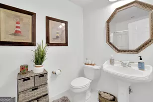 3160 Birchton Birchton, Alpharetta, GA 30022 - Photo 32