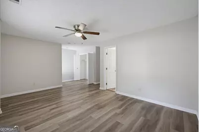 120 Softwood Circle, Roswell, GA 30076 - Photo 18