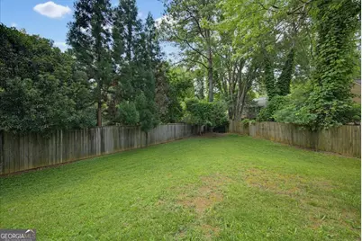 120 Softwood Circle, Roswell, GA 30076 - Photo 32