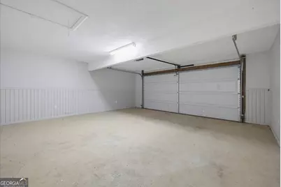 120 Softwood Circle, Roswell, GA 30076 - Photo 26