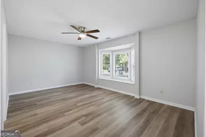 120 Softwood Circle, Roswell, GA 30076 - Photo 16
