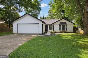 120 Softwood Cir, Roswell, GA 30076 - Photo 1