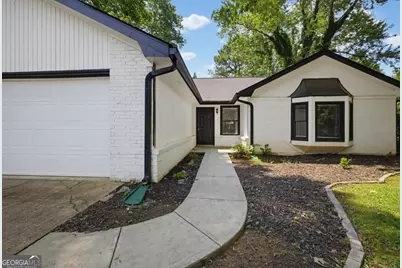 120 Softwood Circle, Roswell, GA 30076 - Photo 4