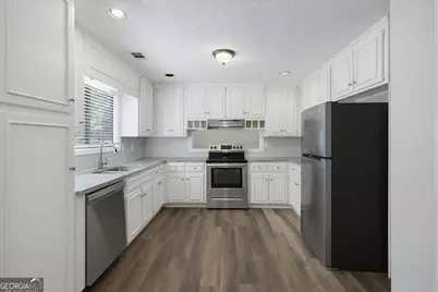 120 Softwood Circle, Roswell, GA 30076 - Photo 10
