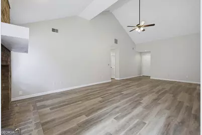120 Softwood Circle, Roswell, GA 30076 - Photo 8
